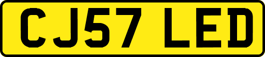 CJ57LED
