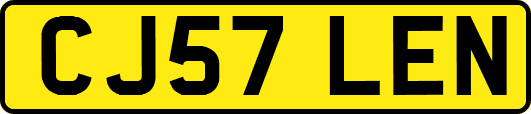 CJ57LEN