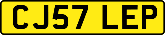 CJ57LEP