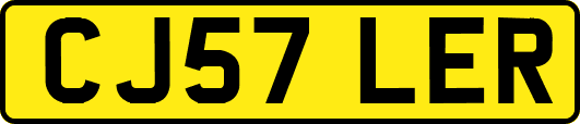 CJ57LER