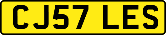 CJ57LES