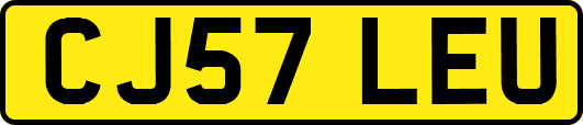 CJ57LEU