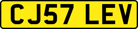 CJ57LEV