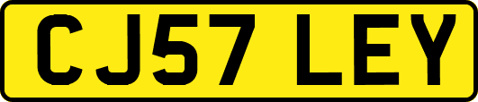 CJ57LEY