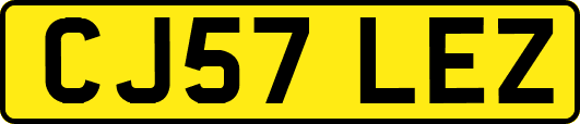 CJ57LEZ