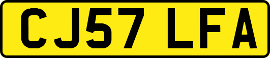 CJ57LFA