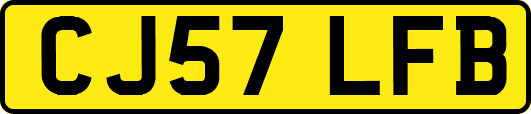 CJ57LFB