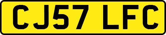 CJ57LFC