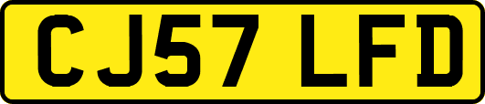 CJ57LFD