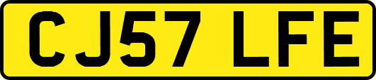 CJ57LFE