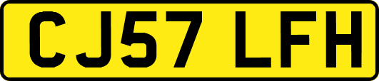CJ57LFH