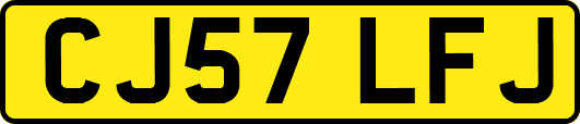 CJ57LFJ