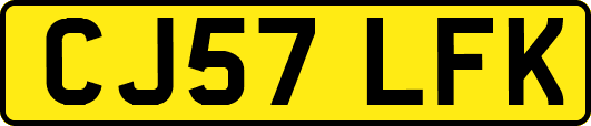 CJ57LFK