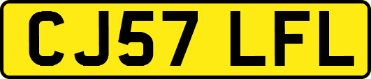 CJ57LFL