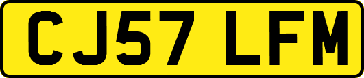CJ57LFM