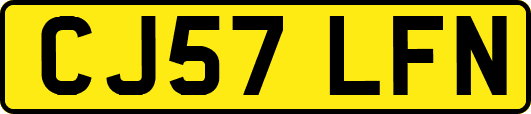 CJ57LFN