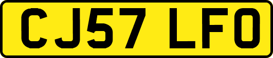 CJ57LFO