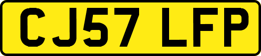 CJ57LFP