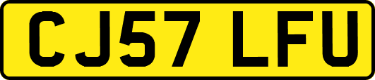 CJ57LFU