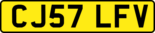 CJ57LFV