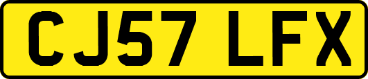 CJ57LFX