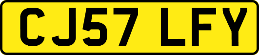 CJ57LFY