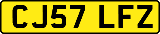 CJ57LFZ
