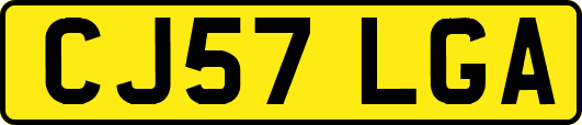 CJ57LGA