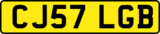 CJ57LGB