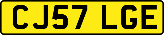 CJ57LGE