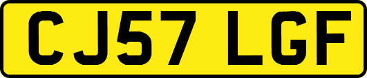 CJ57LGF