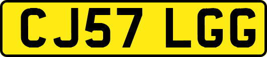 CJ57LGG