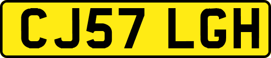 CJ57LGH