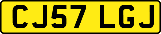 CJ57LGJ