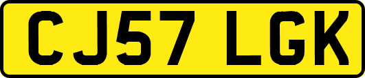 CJ57LGK