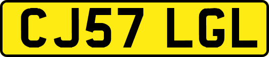 CJ57LGL