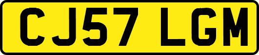 CJ57LGM