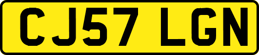 CJ57LGN