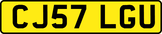 CJ57LGU