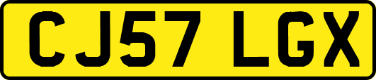 CJ57LGX