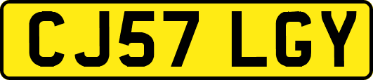 CJ57LGY