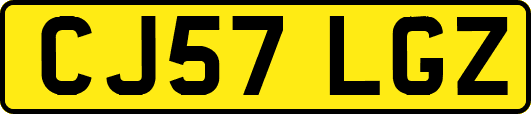 CJ57LGZ