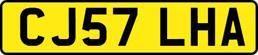 CJ57LHA