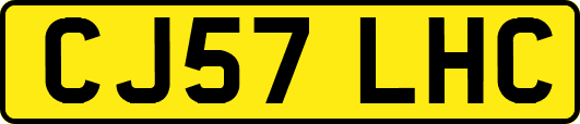 CJ57LHC