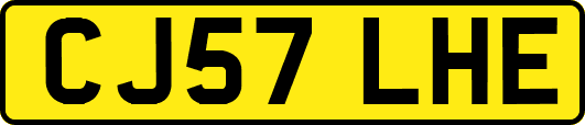 CJ57LHE