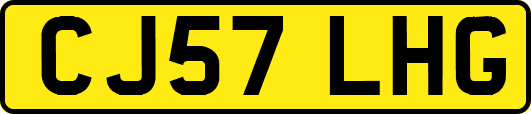 CJ57LHG