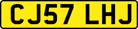 CJ57LHJ