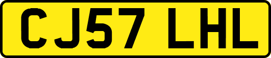 CJ57LHL