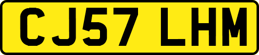 CJ57LHM