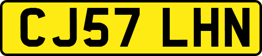 CJ57LHN